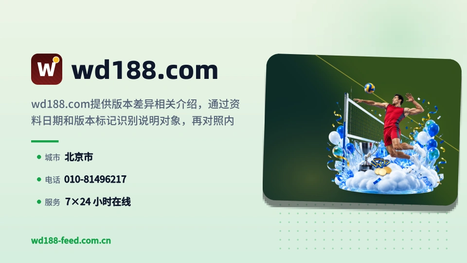 认识wd188.com